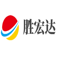 胜宏达汗蒸房加盟