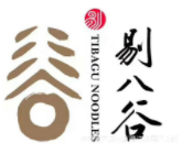 剔八谷山西面馆加盟