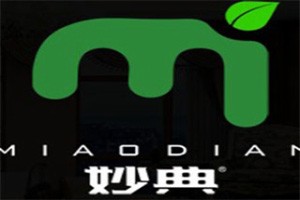 妙典全铝家居加盟