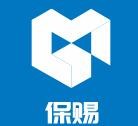 保赐汽车养护用品加盟