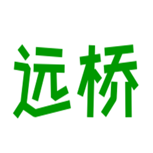 远桥汽车美容加盟
