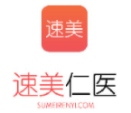 速美仁医加盟