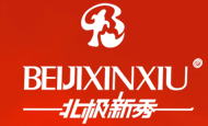 北极新秀家居服加盟