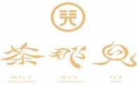 茶那儿加盟