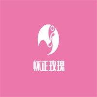 怀正玫瑰加盟