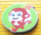 亲亲果园加盟
