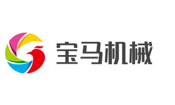 宝马机械加盟