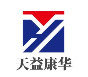 天益康华养生加盟