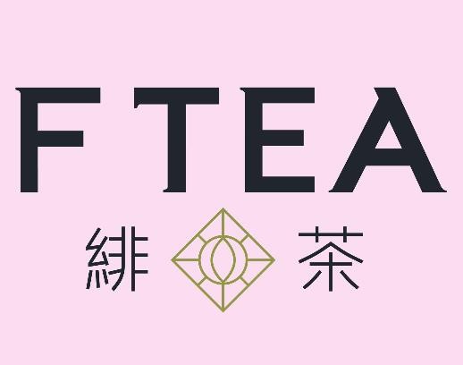 绯茶加盟