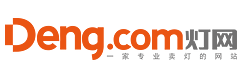 灯网加盟