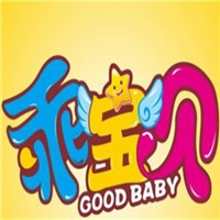 乖宝贝小儿推拿加盟