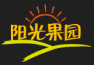阳光果园加盟