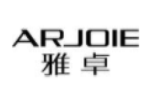 雅卓女鞋加盟