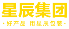 新星辰国际加盟