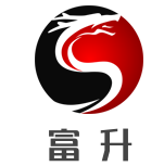 富升加盟