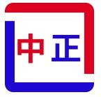 中正精密机电加盟