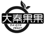 大秦果果加盟