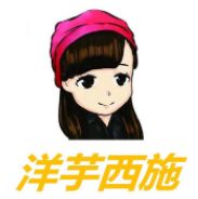洋芋西施加盟