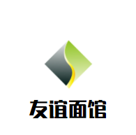 友谊面馆加盟
