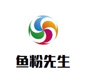 鱼粉先生加盟