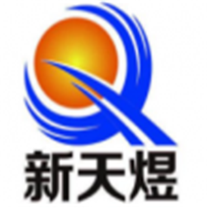 新天煜豪车专修加盟