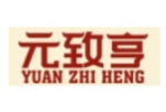 元致亨蛋糕加盟