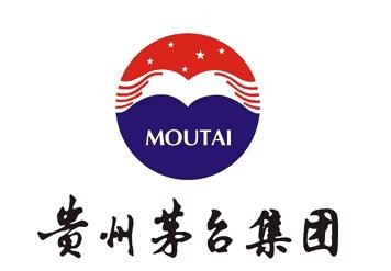 成龙酒加盟