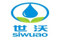 世沃净水器加盟