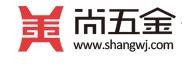 尚五金电子商务加盟