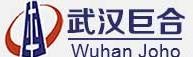巨合科技加盟