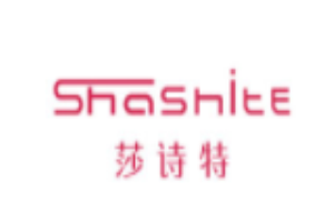 莎诗特女鞋加盟