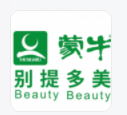 别提多美加盟