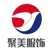 聚美服饰加盟