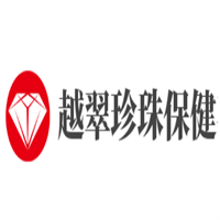 越翠珍珠保健茶加盟