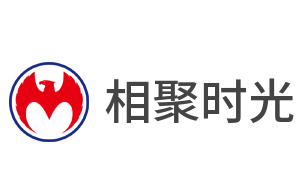 相聚时光西餐厅加盟