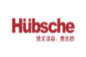 惠步舒童鞋加盟