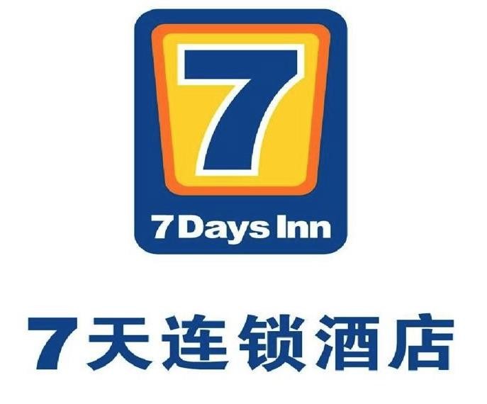 七天宾馆加盟