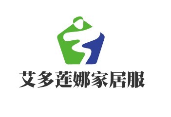 艾多莲娜家居服加盟