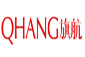 旗航壁纸加盟