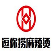 逗你捞麻辣烫加盟