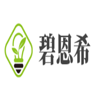 北博远红外拔罐加盟