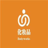 Bodyworks化妆品加盟