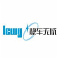 靓车无忧汽车美容加盟