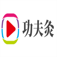 功夫灸养生加盟