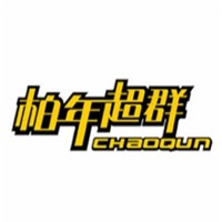 柏年超群汽车美容店加盟