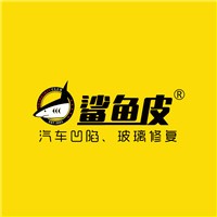鲨鱼皮汽车凹陷修复加盟