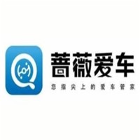 蔷薇爱洗车加盟