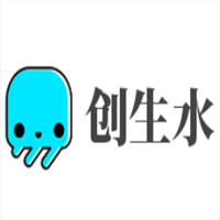 创生水体验馆加盟