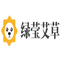 绿莹艾草加盟