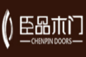臣品木门加盟